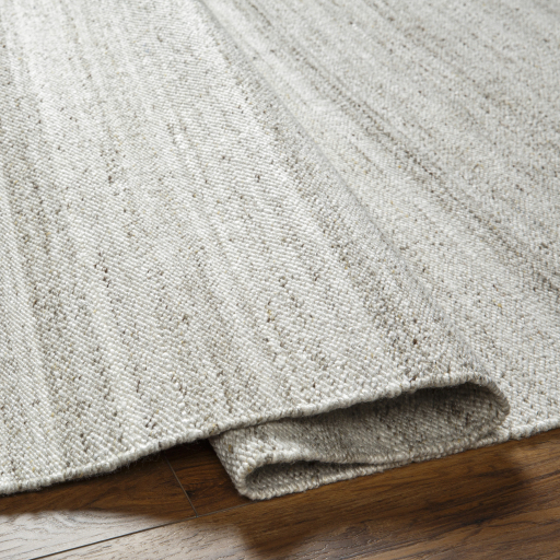 Surya Verna VRA-2300 Cream Area Rug - Image 4
