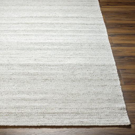Surya Verna VRA-2300 Cream Area Rug - Image 5