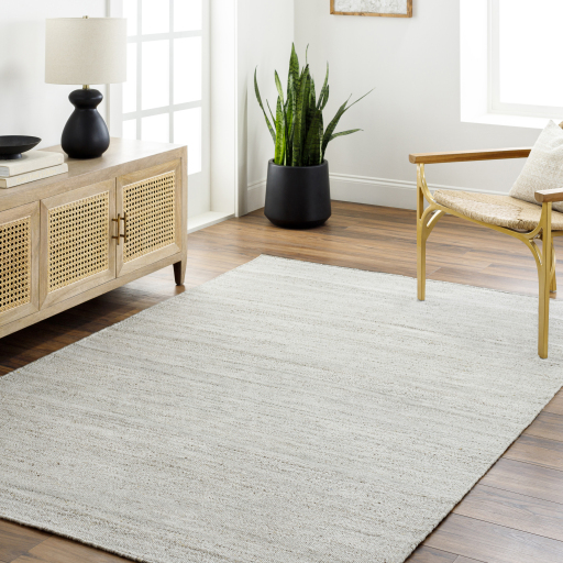 Surya Verna VRA-2300 Cream Area Rug