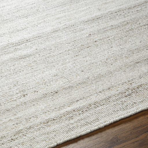 Surya Verna VRA-2300 Cream Area Rug - Image 6
