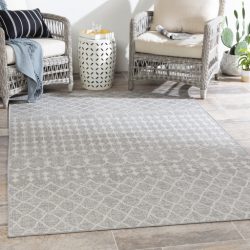 Surya Veranda VRD-2308 Gray Area Rug