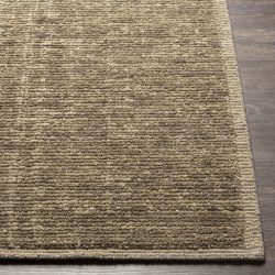 Alternative view of Surya Viera VRE-2302 Light Beige Area Rug