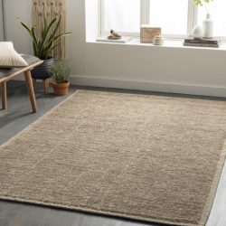 Surya Viera VRE-2302 Light Beige Area Rug