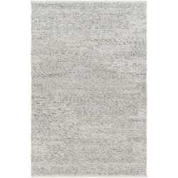 Alternative view of Surya Vesta VST-2300 Area Rug