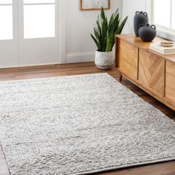 Surya Vesta VST-2300 Area Rug