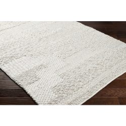 Alternative view of Surya Vesta VST-2301 Area Rug