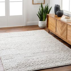 Surya Vesta VST-2301 Area Rug