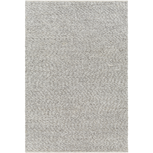 Surya Vesta VST-2302 Area Rug - Image 3