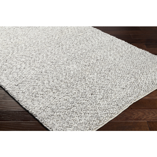 Surya Vesta VST-2302 Area Rug - Image 4