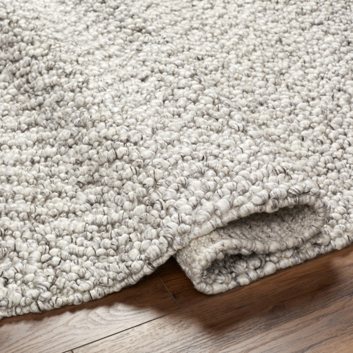 Surya Vesta VST-2302 Area Rug - Image 5