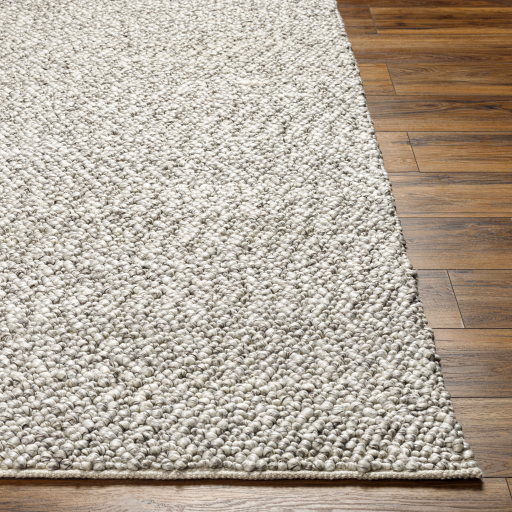 Surya Vesta VST-2302 Area Rug - Image 6