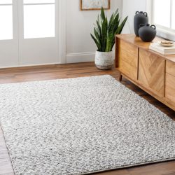 Surya Vesta VST-2302 Area Rug