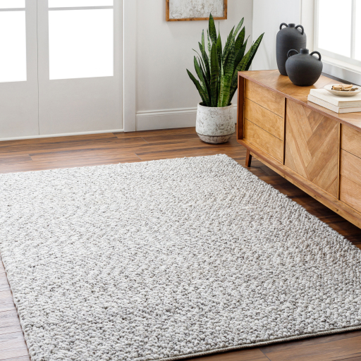 Surya Vesta VST-2302 Area Rug