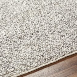 Alternative view of Surya Vesta VST-2302 Area Rug