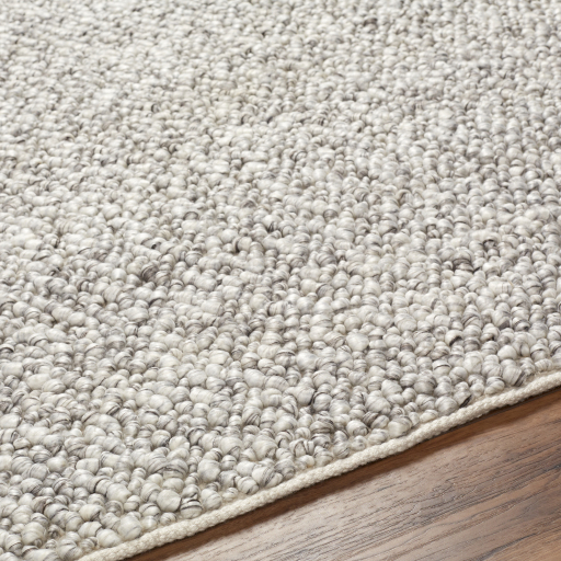 Surya Vesta VST-2302 Area Rug - Image 2