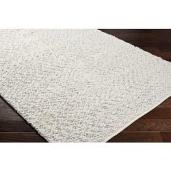 Alternative view of Surya Vesta VST-2303 Area Rug