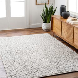 Surya Vesta VST-2303 Area Rug
