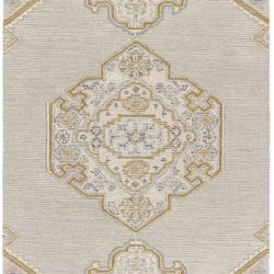 Surya Vivianne VVE-2300 Area Rug