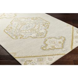 Alternative view of Surya Vivianne VVE-2300 Area Rug