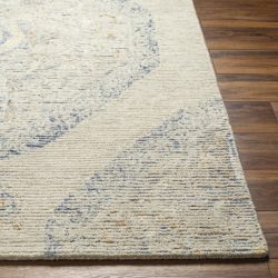 Alternative view of Surya Vivianne VVE-2301 Area Rug