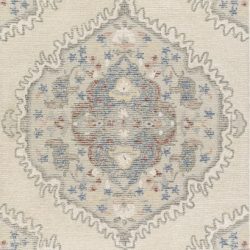 Surya Vivianne VVE-2302 Area Rug