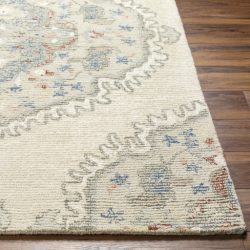 Alternative view of Surya Vivianne VVE-2302 Area Rug