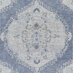 Surya Vivianne VVE-2303 Area Rug