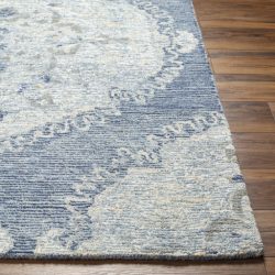 Alternative view of Surya Vivianne VVE-2303 Area Rug