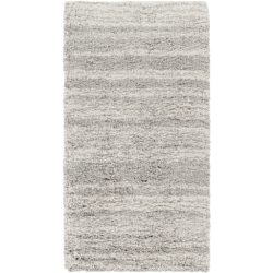 Surya Wilder WDR-2000 Gray Area Rug