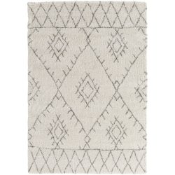 Surya Wilder WDR-2003 Charcoal Area Rug