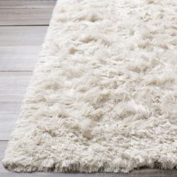 Alternative view of Surya Whisper WHI-1005 Cream Area Rug