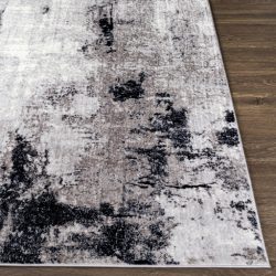 Alternative view of Surya Wanderlust WNL-2323 Area Rug