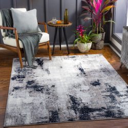 Surya Wanderlust WNL-2323 Area Rug