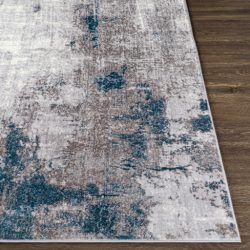 Alternative view of Surya Wanderlust WNL-2324 Area Rug