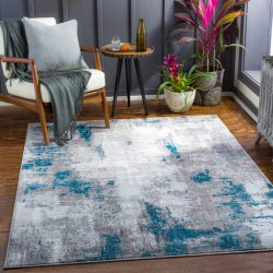 Surya Wanderlust WNL-2324 Area Rug