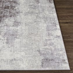Alternative view of Surya Wanderlust WNL-2325 Area Rug