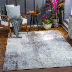 Surya Wanderlust WNL-2325 Area Rug