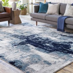 Surya Wanderlust WNL-2326 Area Rug