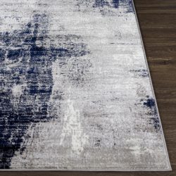 Alternative view of Surya Wanderlust WNL-2327 Area Rug