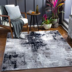 Surya Wanderlust WNL-2327 Area Rug