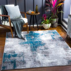 Surya Wanderlust WNL-2328 Area Rug