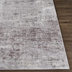 Alternative view of Surya Wanderlust WNL-2329 Area Rug