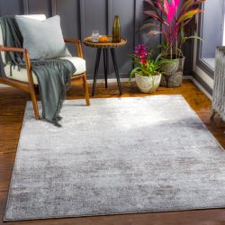 Surya Wanderlust WNL-2329 Area Rug