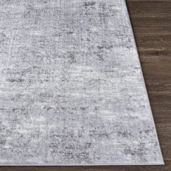 Alternative view of Surya Wanderlust WNL-2330 Area Rug