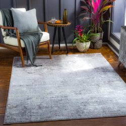 Surya Wanderlust WNL-2330 Area Rug