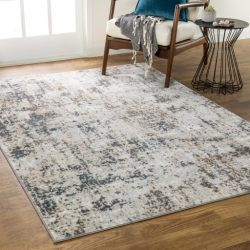 Surya Wanderlust WNL-2332 Beige Area Rug