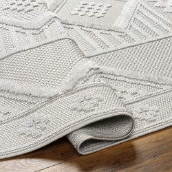 Surya West Palm WPM-2300 Area Rug