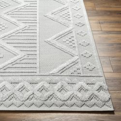 Alternative view of Surya West Palm WPM-2300 Area Rug