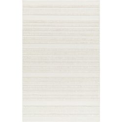 Alternative view of Surya West Palm WPM-2301 Area Rug