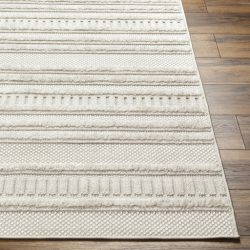 Surya West Palm WPM-2301 Area Rug